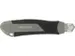Cutter Westcott Professional 18mm à fermeture glissière