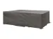 Buitenhoes Voor Loungeset - 320X275X80CM