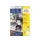 Etiket Zweckform 210x297mm wit perm. 10 labels 10 vel