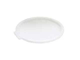 Move Deksel voor Schaal Rond 1,1 ltr 1x30 stuks, Koziol - 1