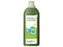 Vloerreiniger Greenspeed Probio Floor 1 liter