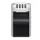 Sleutelkluis MasterLock 5481EURD Select Access XL met wandmontage