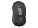 Mk650 Signature Toetsenbord + Muis Qwerty
