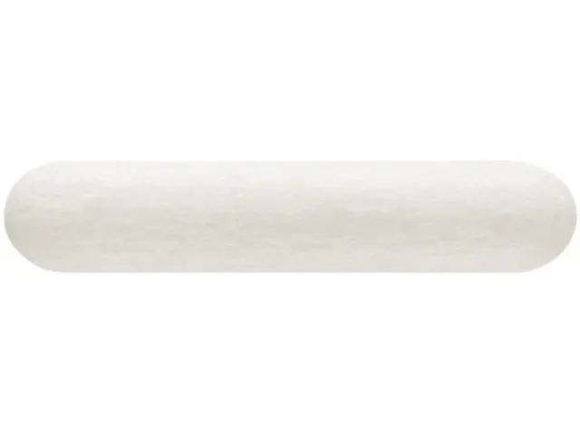 Reservepunt edding e-5100