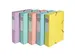 Cartobox Archiefdoos R60mm Aquarel geas