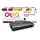 Toner OWA alternatief tbv Brother TN-2220BK zwart