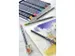 kleurpotlood Goldfaber 101 wit