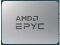 AMD EPYC 9554 processor 3,1 GHz 256 MB L3