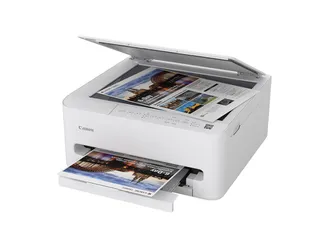 Multifunctional inktjet printer Canon PIXMA TS4150i - 5