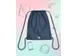 Gymtas Oxford B-Cool 20 liter navy
