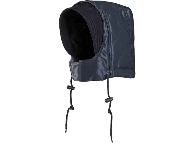 Sioen 1038 Zinal capuchon - One size