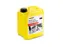 Universele Reiniger 5 Liter