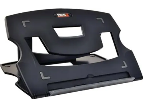 Laptop en Tabletstand