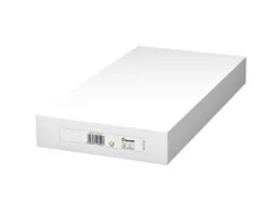 Kopieerpapier BioTop 3 A4 120 Gram naturel 250vel