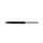 Balpen SHEAFFER SENTINEL 321 Black brushed chrome chrome plated