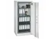 Sistec TSF 1507 inbraak- en brandwerende kast