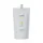 Janzen handzeep navulling Sun 81 500 ml
