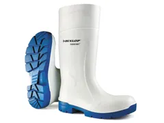 Dunlop FoodPro Purofort MultiGrip Safety veiligheidslaars S4 - 49