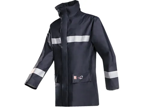 Sioen 1798 Alabama jas - XXL