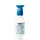 oogspoelfles,1x250ml bufferoplossing BioPhos74