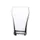 Cola Glas Klein 20cl doos 48 Stuks