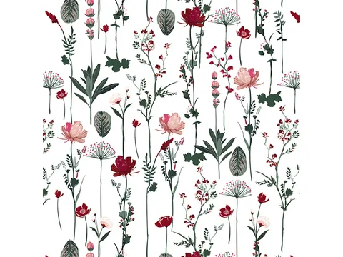 Toonbankrol Kangaro papier nature wit 80 grams 30 cm breed 200 meter