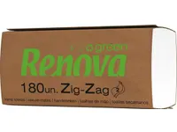 Renova Handdoeken en handdoekrollen