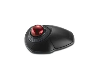 Muis Kensington Trackball Orbit draadloos - 6