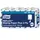 Poetsrol Reflex Plus M4 SmartCore centerfeed 2 laags 150m wit 473472