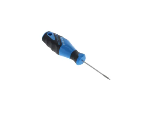 2163 Schroevendraaier TX T5 3C