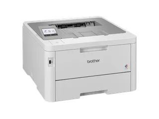 Printer Laser Brother HL-L8240CDW - 3