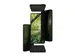 PanzerGlass ECO MATRIX 4-Way Privacy Screen Protector Samsung Galax