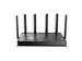 TP-Link Archer BE400, Wi-Fi 7 (802.11be), Dual-band (2.4 GHz / 5 GHz),