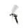 Precisie-Airbrush