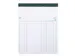 Blocs Factures 50 feuilles - Format 13,5x10,5 cm -