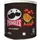 Hot & Spicy Chips 40 Gram