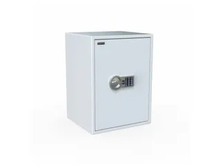 Salvus Monza Sleutelkluis 200 Elektronisch slot - 8