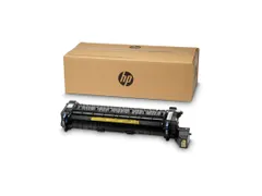 3WT88A HP LJ fuser 150.000pagina's 220 V
