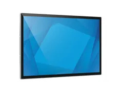 Elo Touch Solutions 5053L interactief whiteboard 50 Inch Touchscreen Z
