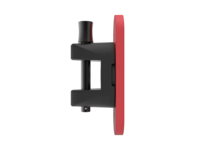 Support magnétique,force d’adhérence 20kg