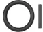 R83981105 Circlip/pen 1inch voor SW24-80mm
