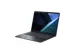 Ordinateur portable Intel Core Ultra 5 225H 16Go DDR5-SDRAM 512Go