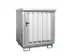 Box De Rétention,P. Substances Danger./Combustibles