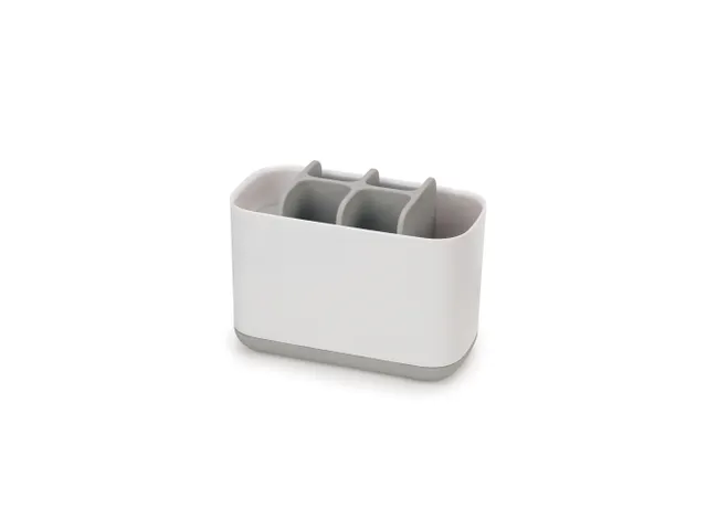 EasyStore Tandenborstelorganiser Groot, Joseph Joseph
