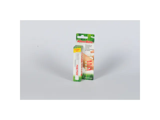 After Bite Insectenbetenpen classic 14 ml