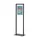Poster Display Swing A4