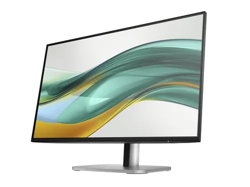 Monitor HP 5 Pro 524pf 23.8inch FHD HDMI DP Smartbuy (EU)