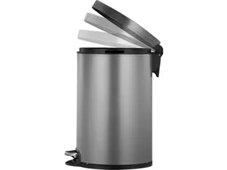 Serene Pedaalemmer 20 Liter Platinum - 3