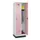 locker,HxBxD 1950x600x500mm,2vak,vak B 300mm,draaigrendel,sokkel