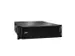 Smart-UPS SRT 192 V 5 kVA et 6 kVA, pack de batterie avec montage en r